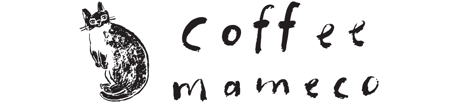 coffee mameco